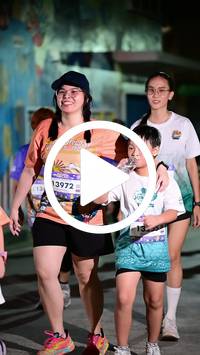BIB:  <button type="button" onclick="openModal(28214828)" class="btn btn-primary btn-sm float-right" data-toggle="modal" data-target=".modal-high-quality">
                <i class="fa fa-download"></i> Download
                </button>